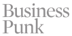 Business Punk