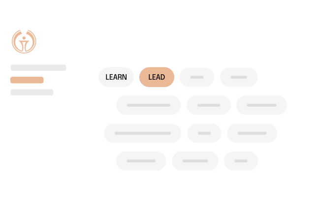 Potion step 2 screen