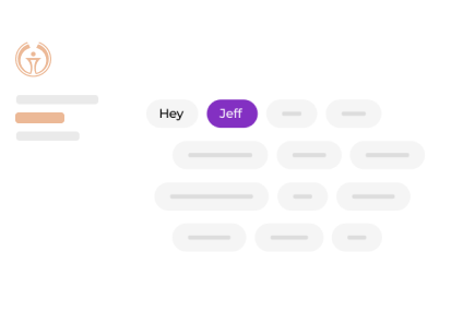 Potion step 2 screen